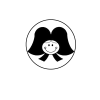 logo_alsacienne